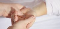 Amici per sempre e Tema Vita. Verso l’unificazione delle due Mutue