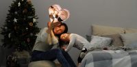 Banca Tema. Il 5 dicembre, l’evento natalizio “Musica in Banca”