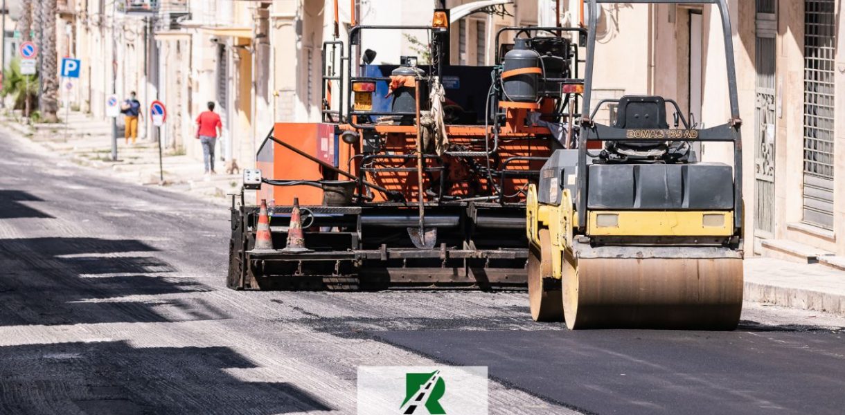 Banca Don Rizzo. Per un’economia circolare, sostiene la startup innovativa “Rub-Lab”