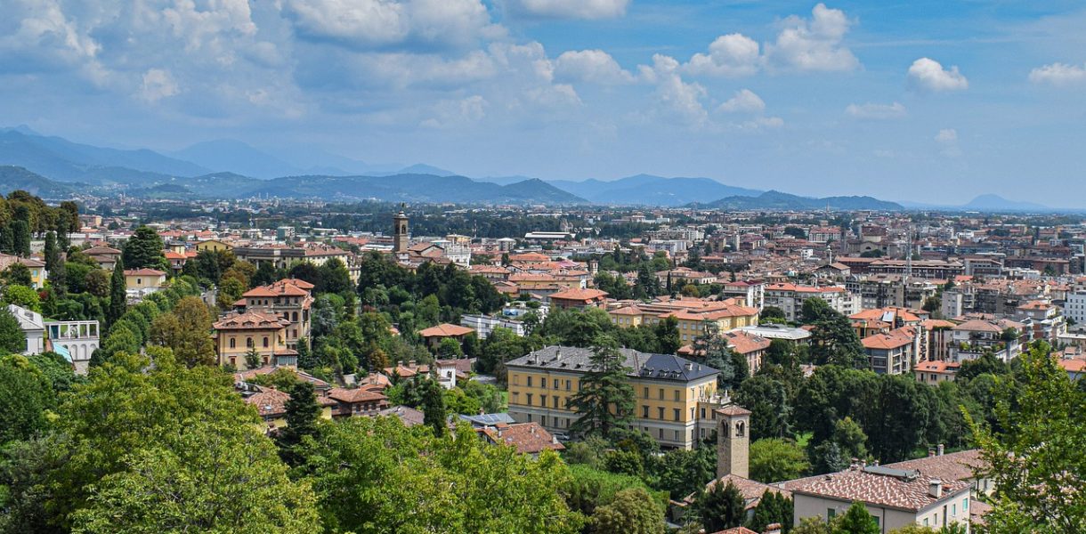 BCC Oglio e Serio. Ripartire con concretezza ed ingegno