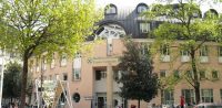 Cassa Centrale Raiffeisen ricorda i 50 anni dalla ricostituzione