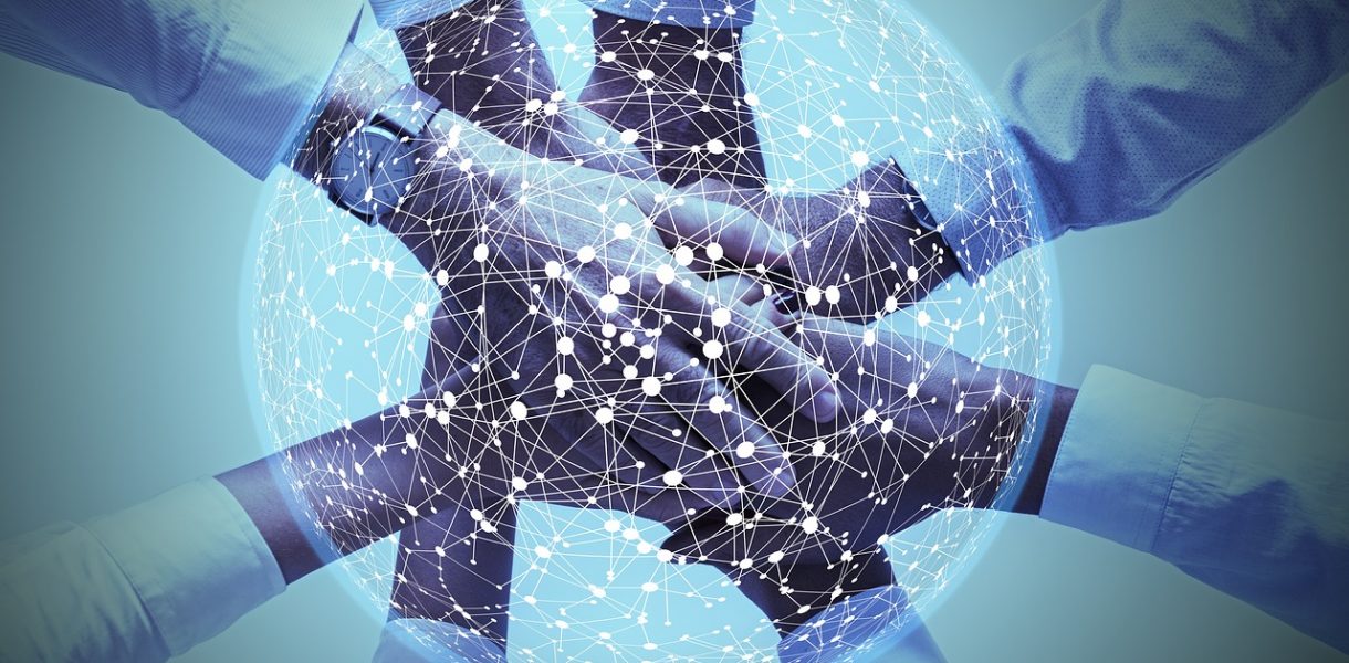Federazione Campania e Calabria. In tv e in rete per rafforzare la relazione tra BCC e territorio