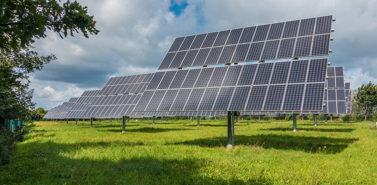 Gruppo Iccrea. Con tre giovani imprenditori marchigiani per lo sviluppo del fotovoltaico