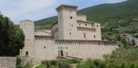 BCC Pergola. Contributo per il volume dedicato all’antico Comune di Gualdo Tadino