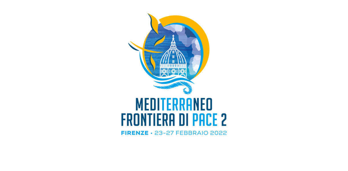 “Mediterraneo, frontiera di pace”. A Firenze con il sostegno delle BCC