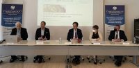 Banca Prealpi San Biagio. Il primo report sul Terziario in provincia di Treviso
