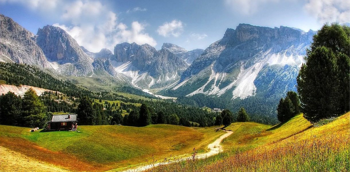Cassa Rurale Val di Sole. Bilancio da record e tante iniziative a sostegno delle associazioni
