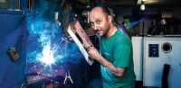 Emilbanca. Con “Sviluppo imprese” per rispondere alle sfide dell’innovazione