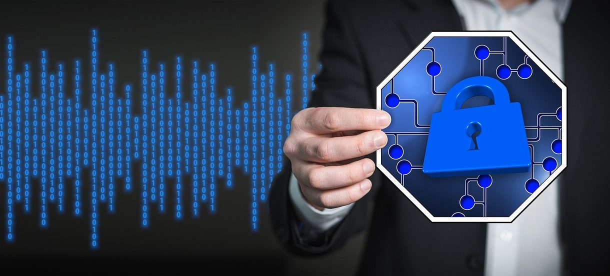 BCC Pay: partnership strategica Iccrea – FSI  per lo sviluppo dei pagamenti digitali