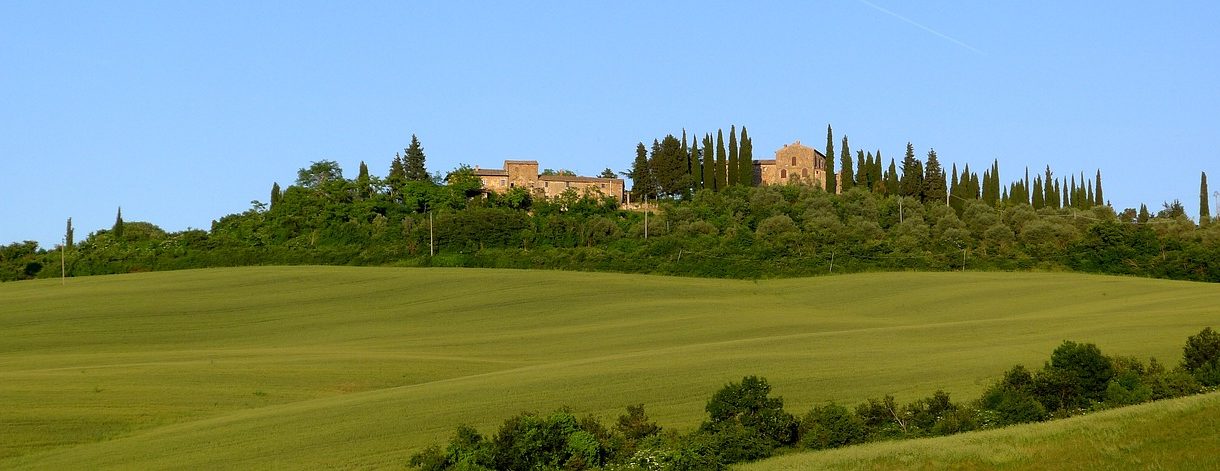 Banca Alta Toscana. L’impegno nel sociale: dalla sicurezza stradale al sostegno ai lavoratori della GKN