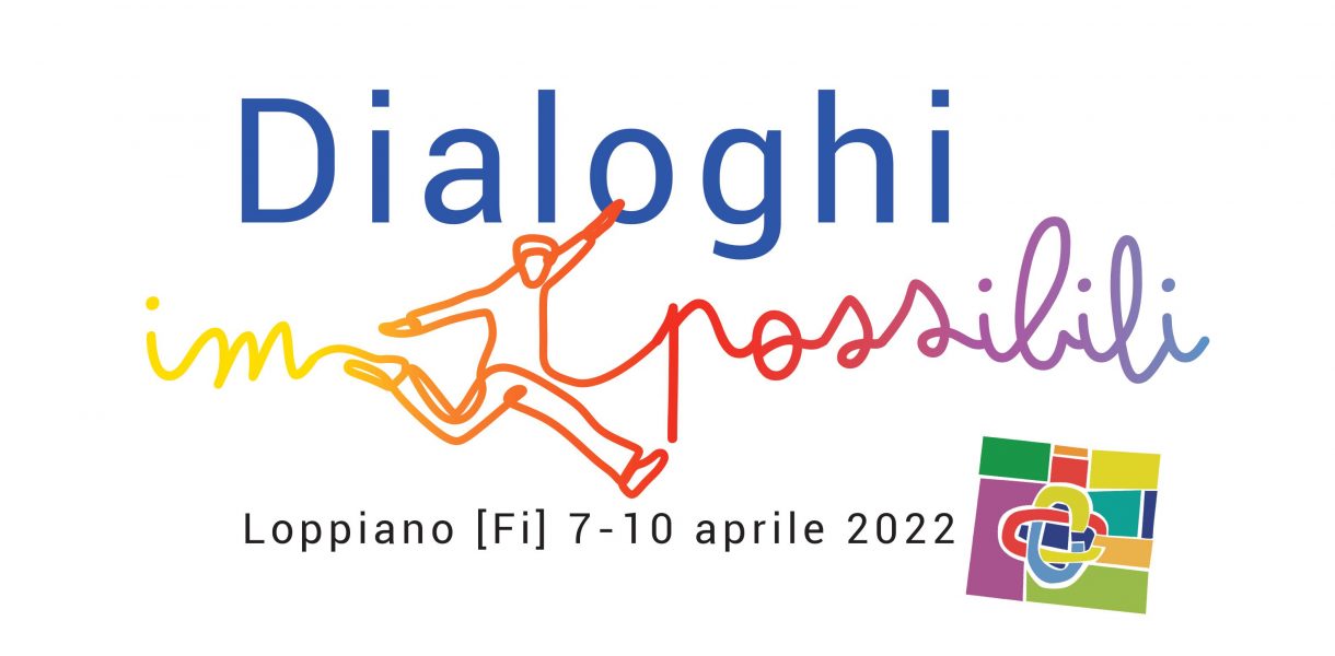 Spring School delle Giovani Socie e dei Giovani Soci