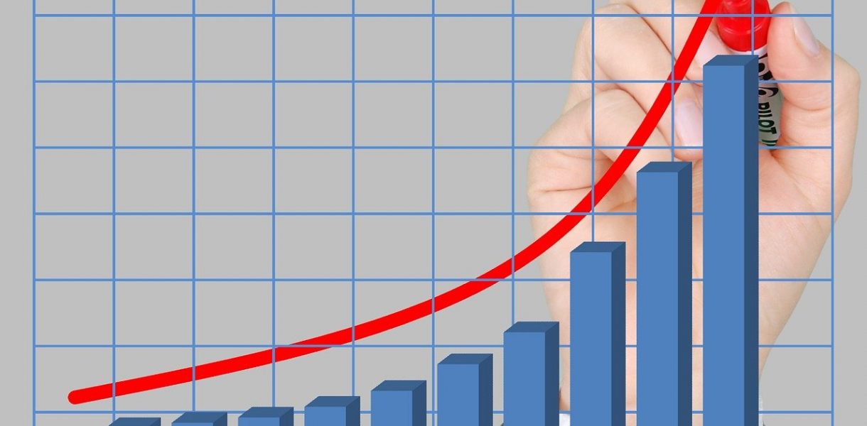 Gruppo BCC Iccrea. Ramo danni, +13% nel 2021