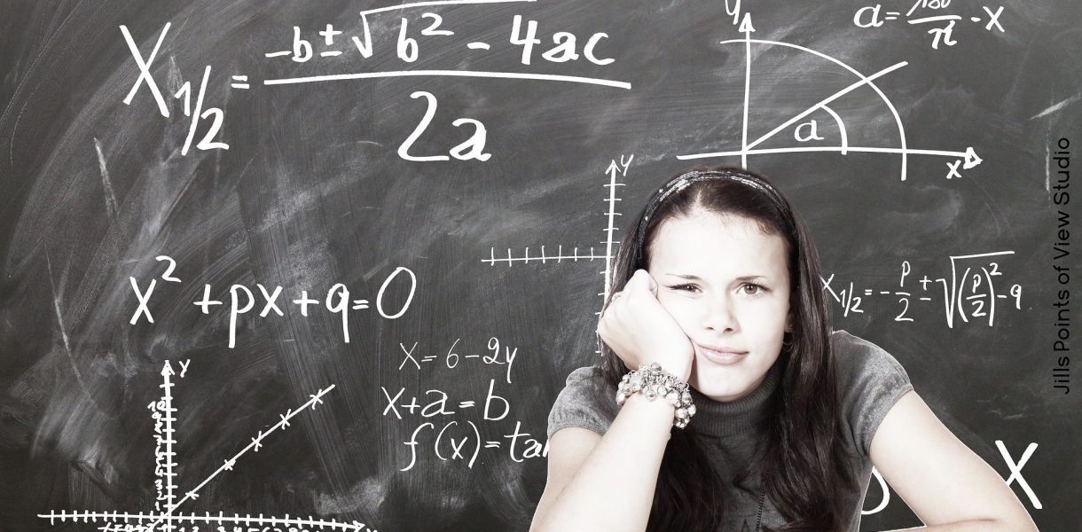Educazione Finanziaria. Elemento centrale di cittadinanza attiva