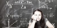 Educazione Finanziaria. Elemento centrale di cittadinanza attiva