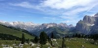 CR Alta Valsugana. Una banca solida e attenta alla comunità