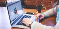 Digitalizzazione. Progetto tra Google e Alleanza delle Cooperative