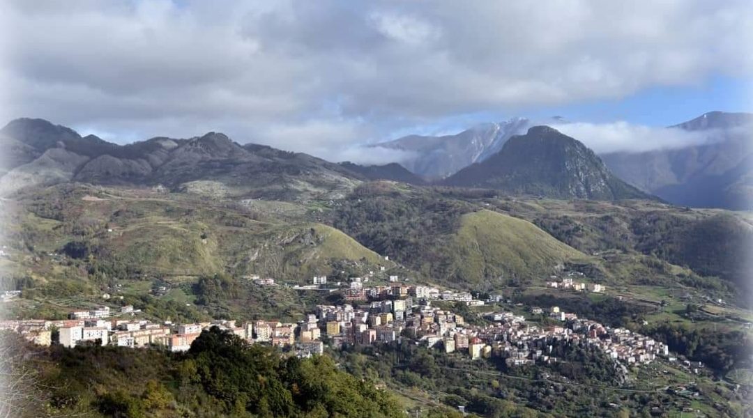 BCC dell’Alto Tirreno. Solidità ed efficienza operativa a beneficio di famiglie e imprese