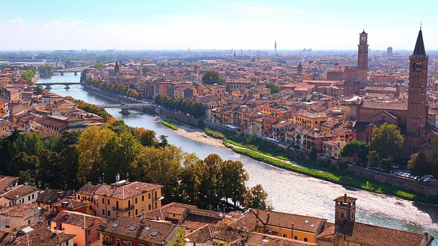 Valpolicella Benaco Banca. Per la ripresa del turismo, un evento il 30 marzo