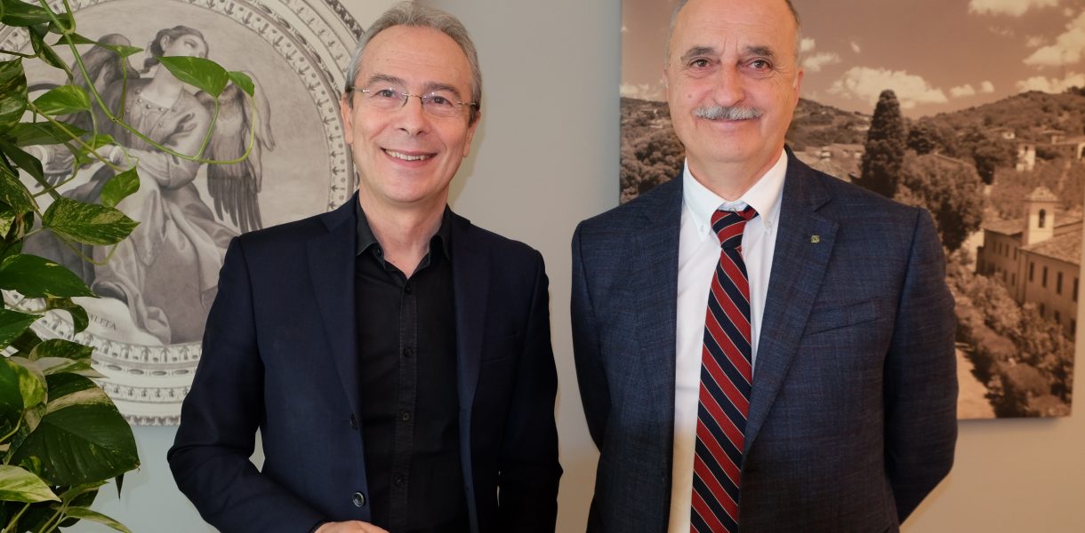 Banca Alta Toscana. Il bilancio 2021 chiude con un utile di 3 milioni di euro