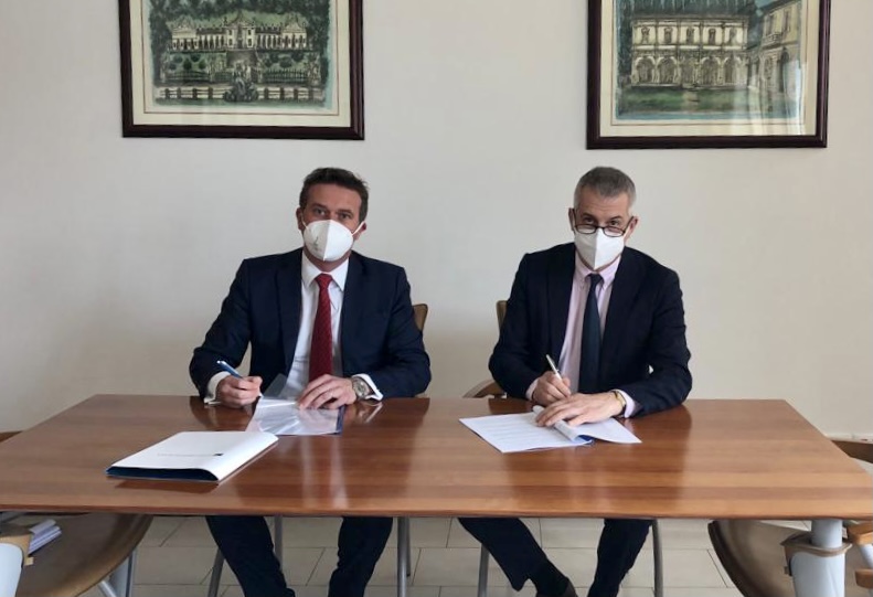Cassa Centrale Banca. Accordo con Società Vicentina Trasporti