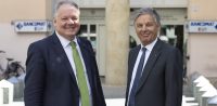 Cassa Centrale Raiffeisen.  Approvato il bilancio 2021. Utile netto a 42,74 milioni