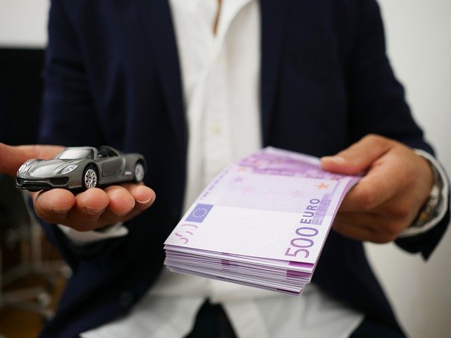 BCC Lease chiude il bilancio 2021 con utile netto di 10,7 milioni di euro
