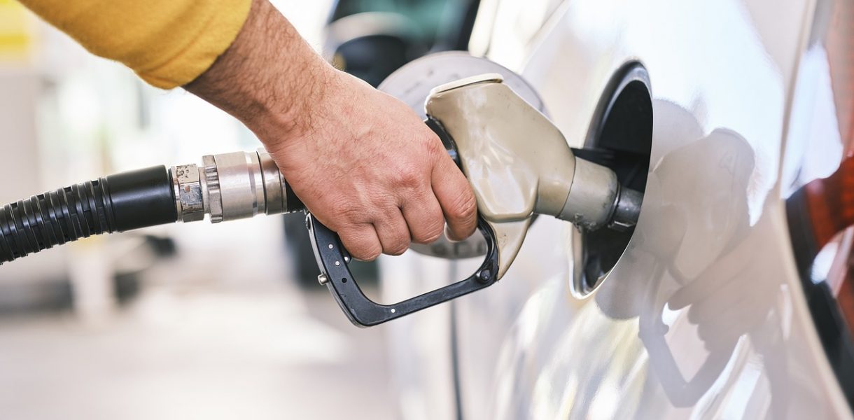 BCC “La Riscossa”. Finanziamenti agevolati per sostenere le imprese contro il caro energia
