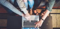 #FNEC2022, online i bandi per diventare “Ambasciatori di Economia Civile”