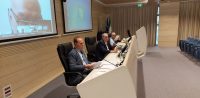 Federazione Marchigiana. Il fondamentale ruolo di tutela delle BCC socie