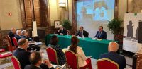 Federazione Siciliana. Confermato il ruolo di rappresentanza e tutela delle associate