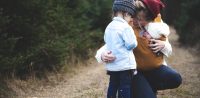 Un “patto per la natalità è possibile”. Transizione demografica centrale per lo sviluppo