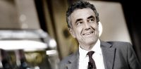 “Le BCC, strumento di aggregazione”: intervista a Fabrizio Barca