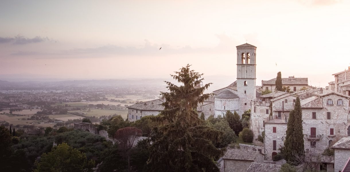 Il Bilancio di Coerenza 2021. Come le BCC interpretano la mutualità