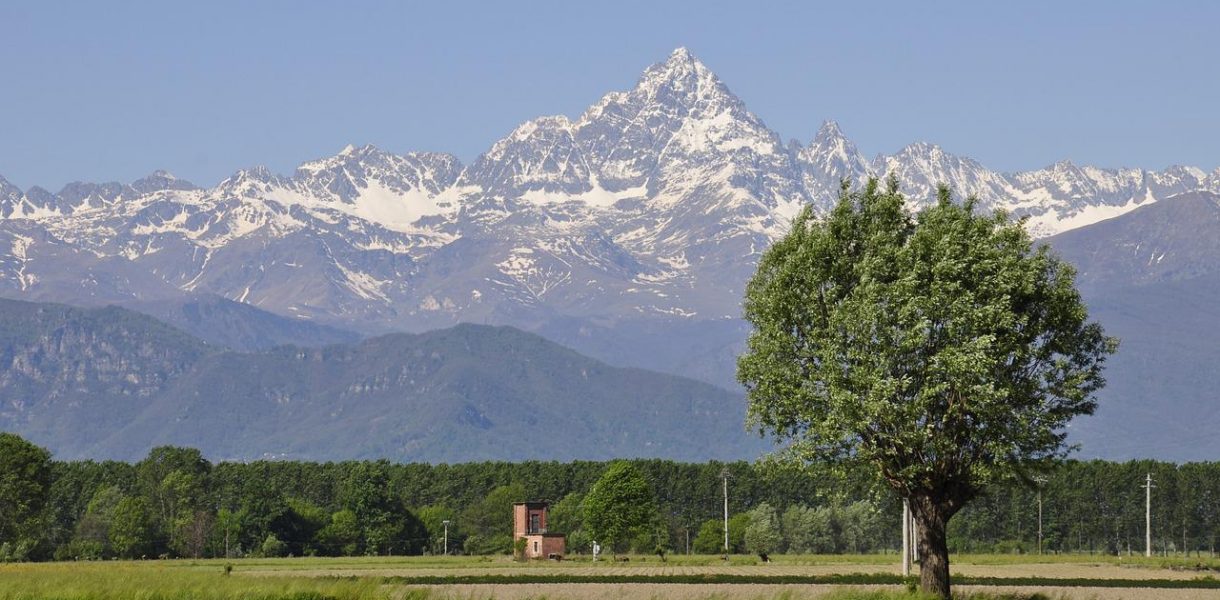 La BCC di Casalgrasso e Sant’Albano Stura cambia denominazione in Banca Territori del Monviso