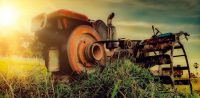 Banca delle Terre Venete. A settembre un corso per operatore agricolo