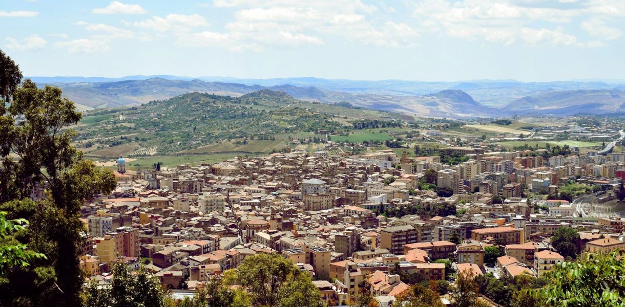 BCC Toniolo S. Cataldo e BCC S. Michele. BCE autorizza l’aggregazione