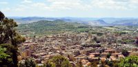 BCC Toniolo S. Cataldo e BCC S. Michele. BCE autorizza l’aggregazione