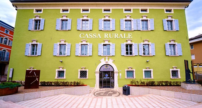 CR Alta Valsugana. Bando “Valore allo studio e al territorio”. La domanda entro il 31 agosto