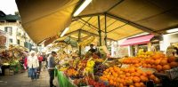 BCC Avetrana.  Accordo di assistenza e consulenza a beneficio dei commercianti