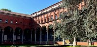 Presentato a Milano il nuovo Centro di Ricerca sul Credito Cooperativo