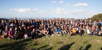 Il XII Forum Giovani Soci BCC: “Cara Terra ti scrivo…”