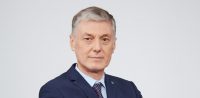 BCC Felsinea. Risultati positivi per il primo semestre dell’anno
