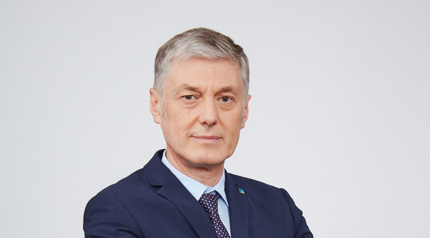 BCC Felsinea. Risultati positivi per il primo semestre dell’anno