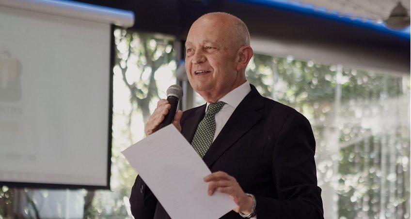 CRA Castellana Grotte. La semestrale conferma il modello di “business resiliente”