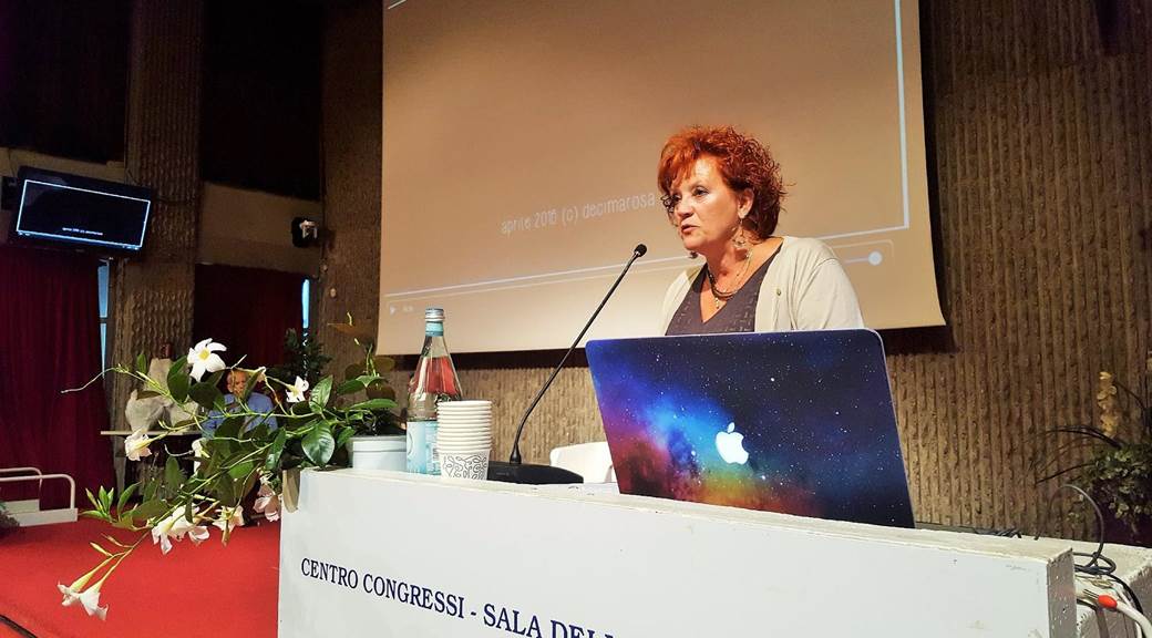 Donne in Cooperazione, tra nuovi progetti e buoni risultati