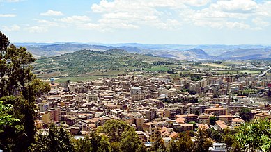 BCC G. Toniolo di San Cataldo e BCC San Michele. Via libera alla fusione