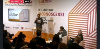 Ripartire dal “riconoscersi”, per una nuova idea di economia