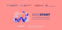 Banca Campania Centro. Easy Start Microcredito, per far nascere nuove imprese