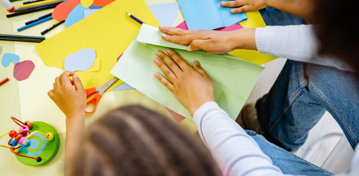 Banca Prealpi SanBiagio: per le scuole kit di cancelleria per 60 mila euro