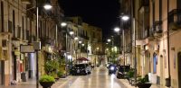 BCC Alto Tirreno della Calabria – Verbicaro. Nuova filiale nella provincia di Cosenza